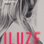 Iluze