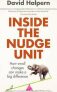 Inside Nudge Unit