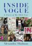 Inside Vogue: A Diary Of My 100Th Year