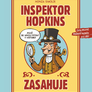 Inspektor Hopkins zasahuje