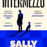 Intermezzo