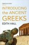 Introducing Ancient Greeks