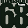 Invasion 68: Prague
