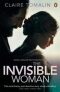 Invisible Woman (film)