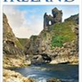 Ireland - DK Eyewitness Travel Guide