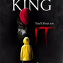 It : film tie-in edition of Stephen King's IT