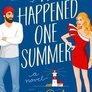 It Happened One Summer : A Novel