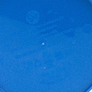 Italian Brainrot Mini hrnek 390 ml
