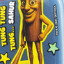 Italian Brainrot Svačinový box s přihrádkami 550 ml