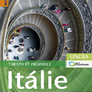 Itálie - Turistický průvodce