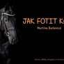 Jak fotit koně / Návody, příběhy a fotografie ze světa koní