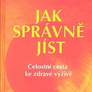 Jak správně jíst