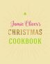 Jamie Oliver´S Christmas Cookbook