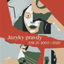 Jazyky pravdy