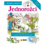 Jednorožci - Hledej a Objevuj