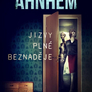 Jizvy plné beznaděje