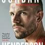 Jordan Henderson: The Autobiograph