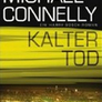 Kalter Tod