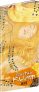Kapesní diář Gustav Klimt 2019, plánovací měsíční