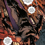 Kapesní komiksové klenoty: Batman: Já jsem Batman