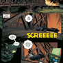 Kapesní komiksové klenoty: Batman: Já jsem Batman
