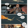 Kapesní komiksové klenoty: Batman: Já jsem Batman