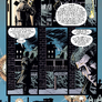 Kapesní komiksové klenoty: John Constantine Hellblazer