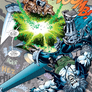 Kapesní komiksové klenoty: Lobo: První nářez