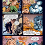 Kapesní komiksové klenoty: Lobo: První nářez