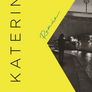 Katerina