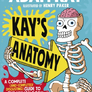Kay's Anatomy