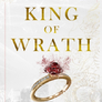 King of Wrath