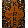 Kirke
