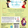 Klasická hudba - První poslech