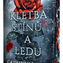 Kletba stínů a ledu