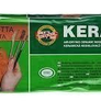 Koh-i-noor modelovací hmota KERAPLAST hnědá - terracota 1000g
