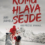 Komu hlava sejde - Kdo přežije, vyhraje...