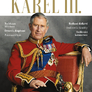 Král Karel III.