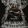 Královská spravedlnost