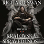 Královská spravedlnost