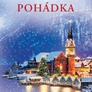 Královská vánoční pohádka