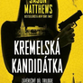 Kremelská kandidátka