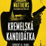 Kremelská kandidátka
