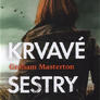 Krvavé sestry