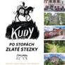 Kudy po stopách Zlaté stezky