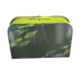 Kufřík 35 cm fotbalista