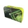 Kufřík 35 cm fotbalista