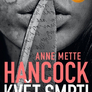 Květ smrti