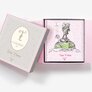 Ladurée Tea Time: The Art of Taking Tea