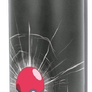 Láhev Diabolo Pokemon nerezová, termo